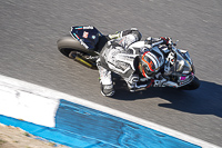estoril;event-digital-images;motorbikes;no-limits;peter-wileman-photography;portugal;trackday;trackday-digital-images